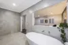 61 Hexham Close, Herron, WA 6211-Image