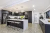 61 Hexham Close, Herron, WA 6211-Image