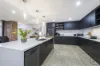 61 Hexham Close, Herron, WA 6211-Image