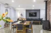 61 Hexham Close, Herron, WA 6211-Image