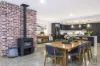61 Hexham Close, Herron, WA 6211-Image