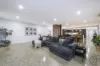 61 Hexham Close, Herron, WA 6211-Image