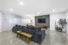 61 Hexham Close, Herron, WA 6211-Image