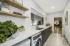 61 Hexham Close, Herron, WA 6211-Image