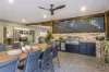 61 Hexham Close, Herron, WA 6211-Image