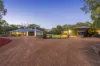 61 Hexham Close, Herron, WA 6211-Image