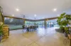 61 Hexham Close, Herron, WA 6211-Image