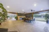 61 Hexham Close, Herron, WA 6211-Image