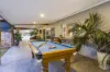61 Hexham Close, Herron, WA 6211-Image