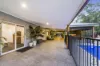 61 Hexham Close, Herron, WA 6211-Image