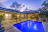 61 Hexham Close, Herron, WA 6211-Image