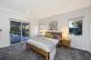 61 Hexham Close, Herron, WA 6211-Image