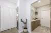 61 Hexham Close, Herron, WA 6211-Image