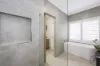 61 Hexham Close, Herron, WA 6211-Image