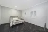 61 Hexham Close, Herron, WA 6211-Image