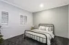 61 Hexham Close, Herron, WA 6211-Image