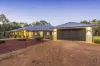 61 Hexham Close, Herron, WA 6211-Image