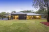 61 Hexham Close, Herron, WA 6211-Image