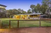 61 Hexham Close, Herron, WA 6211-Image