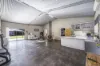 61 Hexham Close, Herron, WA 6211-Image