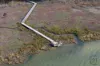 61 Hexham Close, Herron, WA 6211-Image