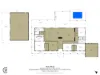 61 Hexham Close, Herron, WA 6211-Image