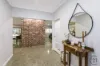 61 Hexham Close, Herron, WA 6211-Image
