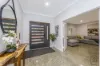 61 Hexham Close, Herron, WA 6211-Image