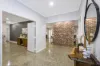 61 Hexham Close, Herron, WA 6211-Image