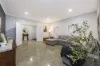61 Hexham Close, Herron, WA 6211-Image