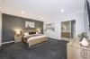 61 Hexham Close, Herron, WA 6211-Image