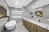 61 Hexham Close, Herron, WA 6211-Image
