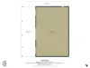 61 Hexham Close, Herron, WA 6211-Floorplan