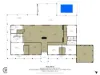 61 Hexham Close, Herron, WA 6211-Floorplan