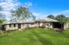 61 Hibberts Lane, Freemans Reach, NSW 2756