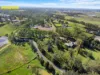 61 Hibberts Lane, Freemans Reach, NSW 2756-Image