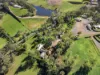 61 Hibberts Lane, Freemans Reach, NSW 2756-Image