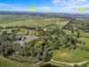 61 Hibberts Lane, Freemans Reach, NSW 2756-Image