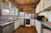 61 Hibberts Lane, Freemans Reach, NSW 2756-Image