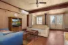 61 Hibberts Lane, Freemans Reach, NSW 2756-Image