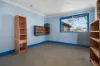 61 Hibberts Lane, Freemans Reach, NSW 2756-Image