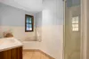 61 Hibberts Lane, Freemans Reach, NSW 2756-Image