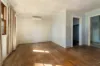 61 Hibberts Lane, Freemans Reach, NSW 2756-Image