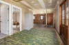 61 Hibberts Lane, Freemans Reach, NSW 2756-Image