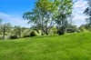 61 Hibberts Lane, Freemans Reach, NSW 2756-Image