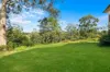 61 Hibberts Lane, Freemans Reach, NSW 2756-Image