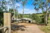 61 Hibberts Lane, Freemans Reach, NSW 2756-Floorplan