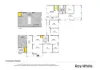 61 Hibberts Lane, Freemans Reach, NSW 2756-Floorplan