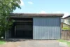 61 Hickey Street, Gatton, Qld 4343-Image