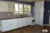 61 Hickey Street, Gatton, Qld 4343-Image